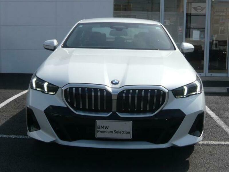 5 SERIES