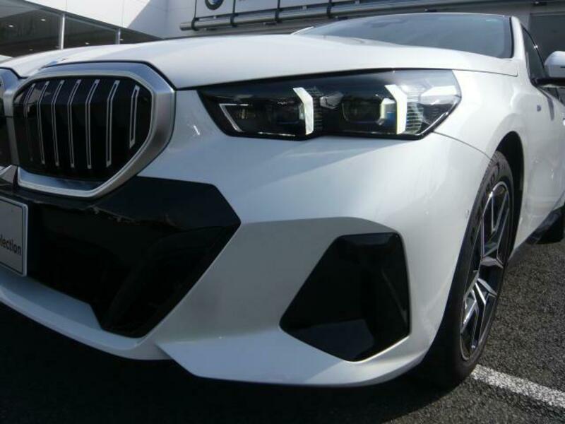 5 SERIES