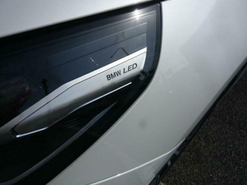 5 SERIES