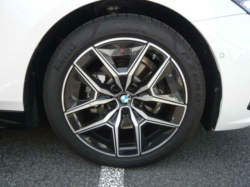 5 SERIES