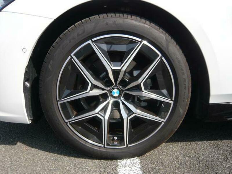 5 SERIES