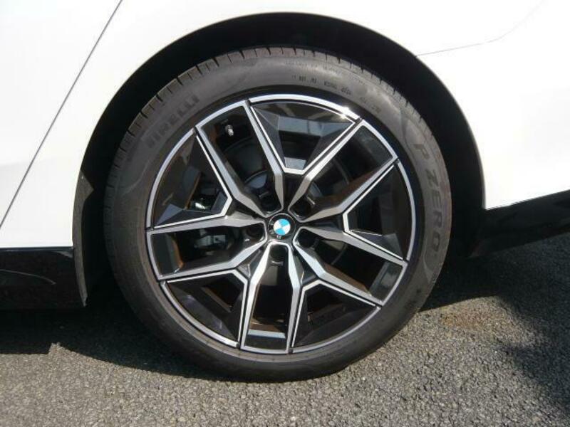 5 SERIES