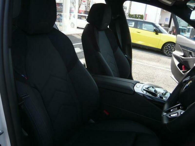 5 SERIES