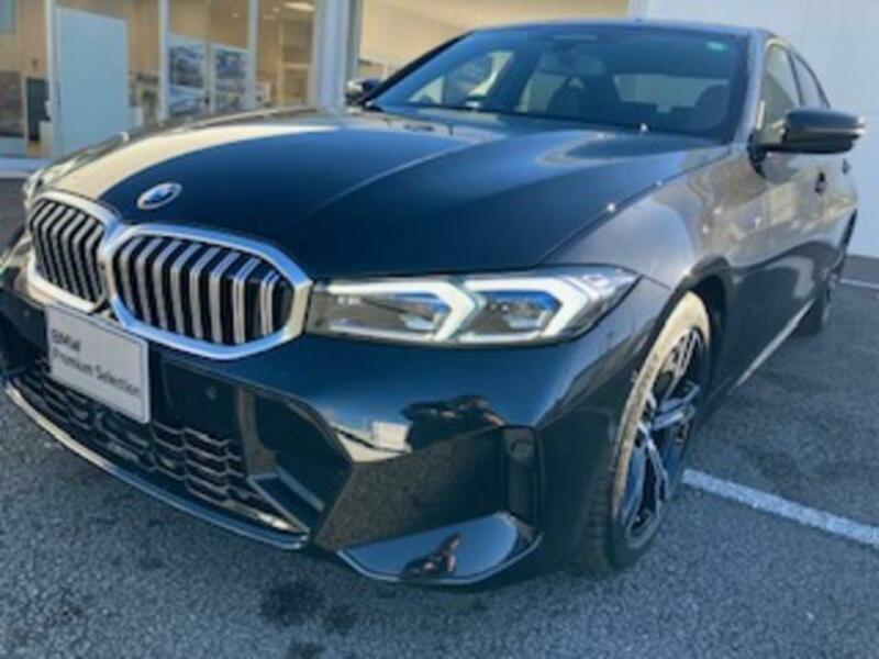 3 SERIES