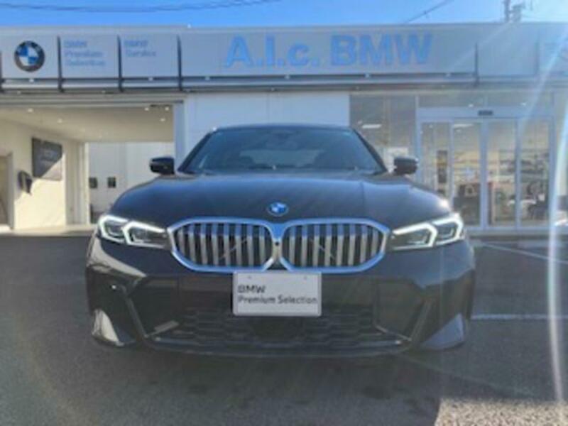 3 SERIES