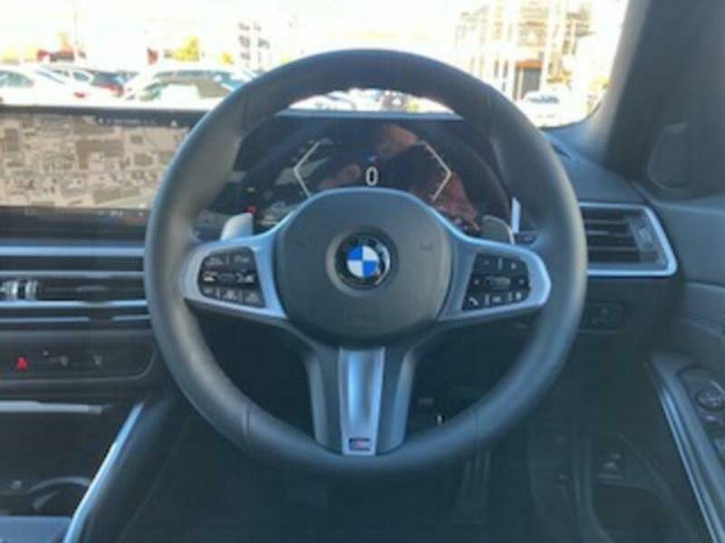 3 SERIES