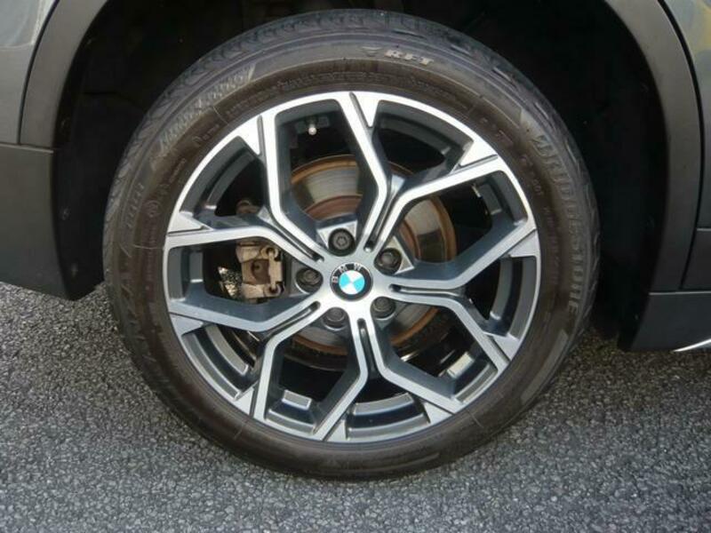 X1