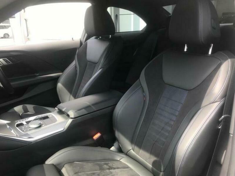 2 SERIES