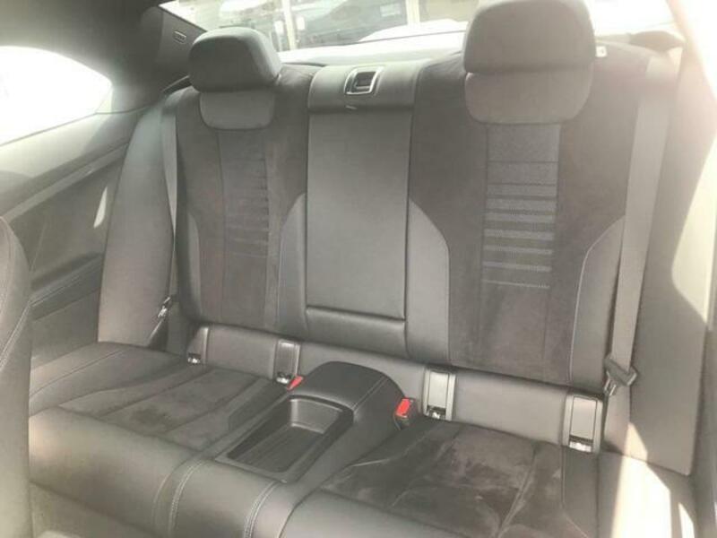 2 SERIES