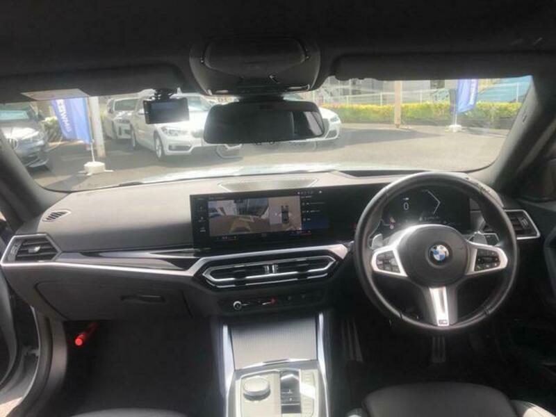 2 SERIES