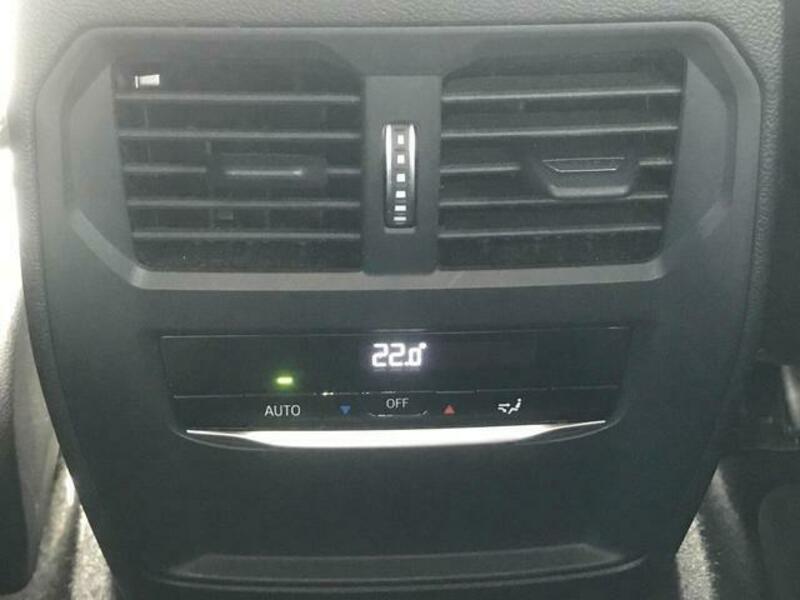 2 SERIES
