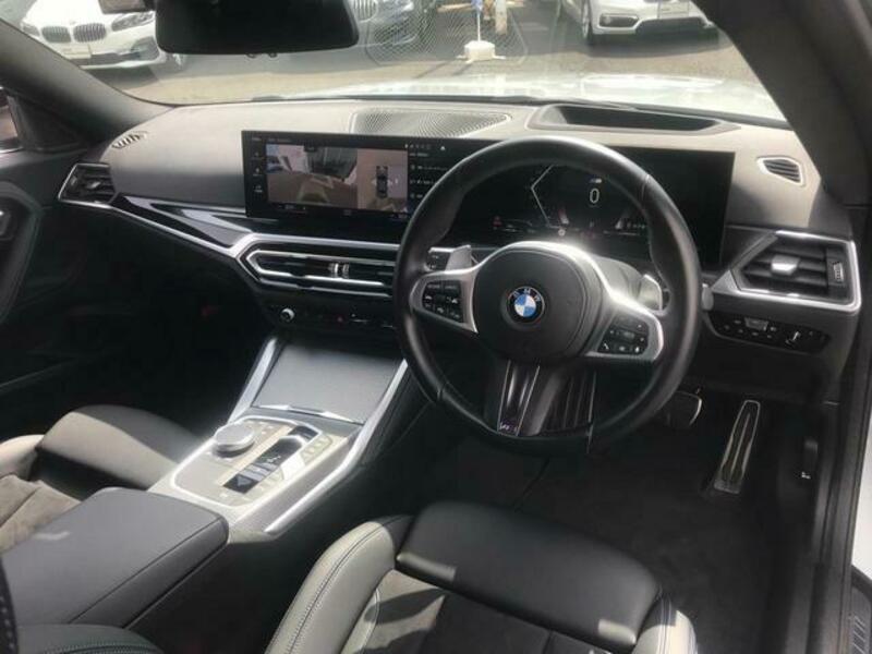 2 SERIES