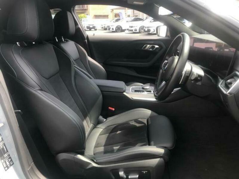 2 SERIES