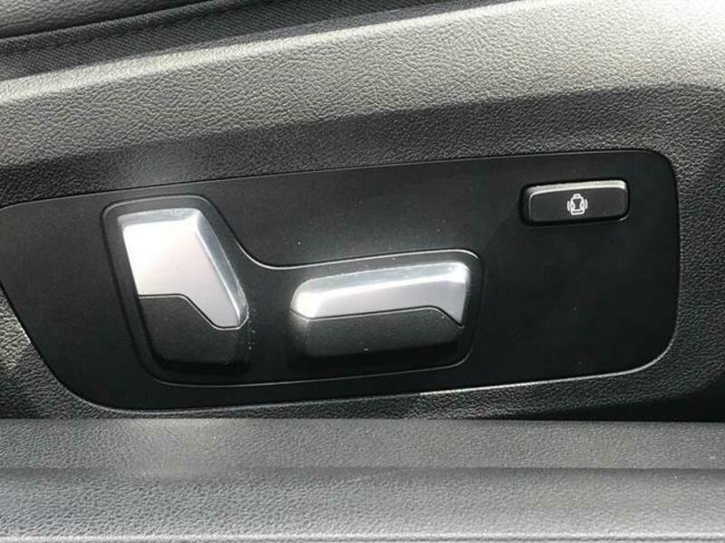 2 SERIES