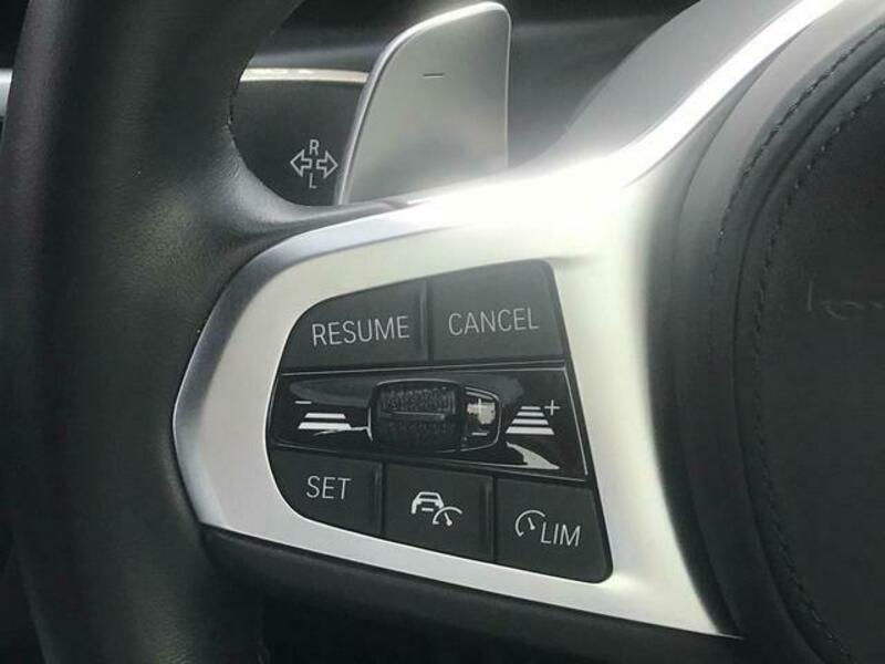 2 SERIES