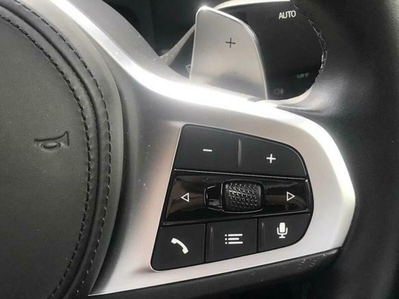 2 SERIES