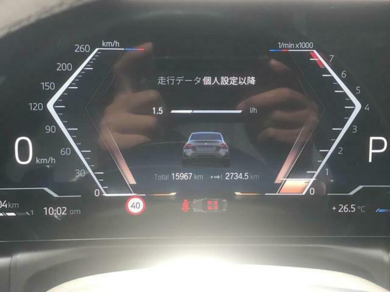 2 SERIES