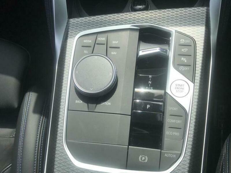 2 SERIES