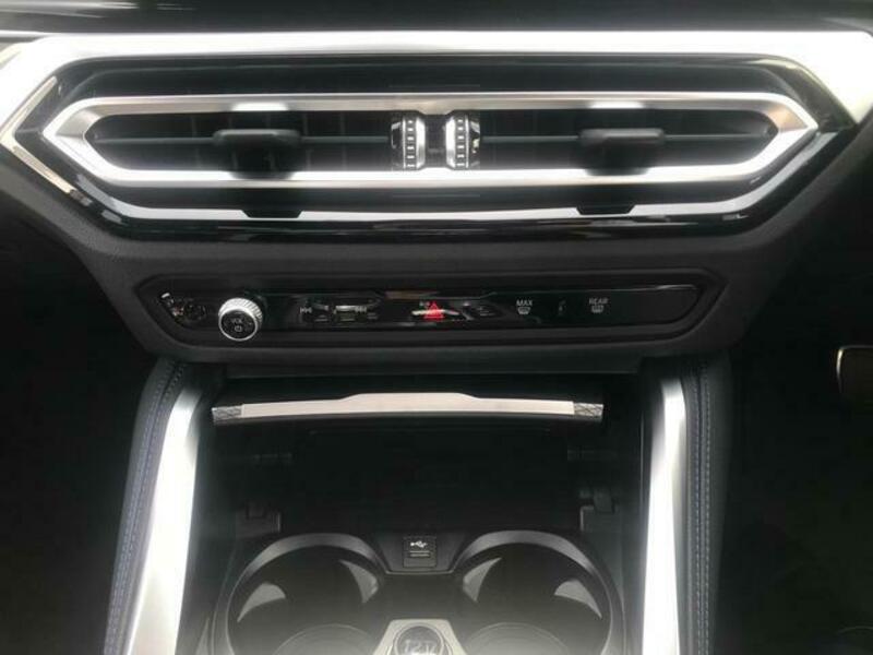 2 SERIES