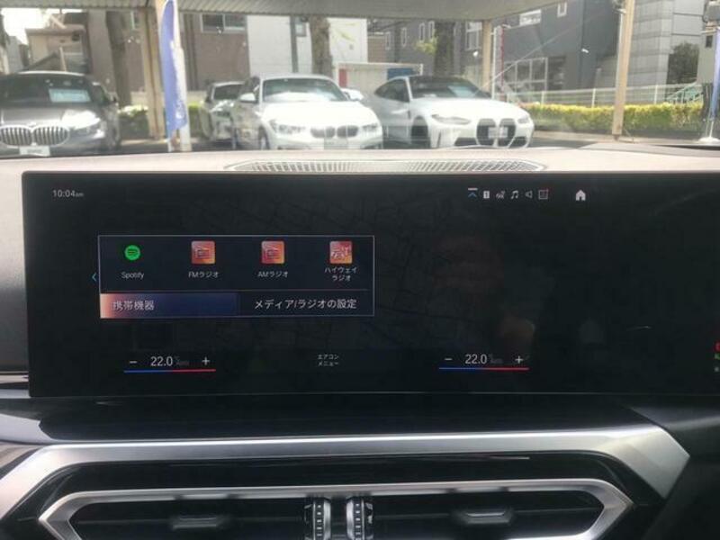 2 SERIES