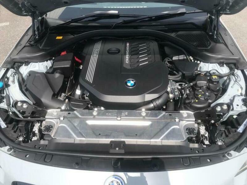 2 SERIES