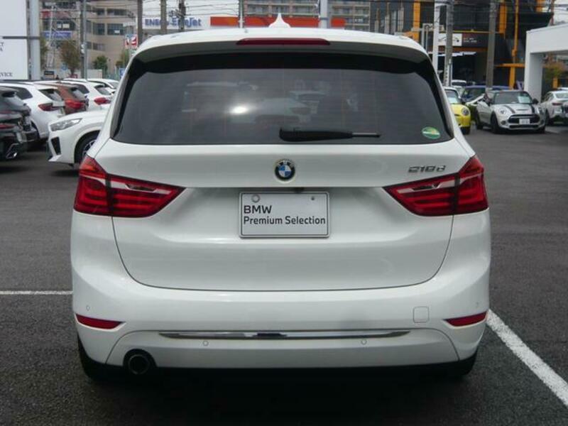 2 SERIES
