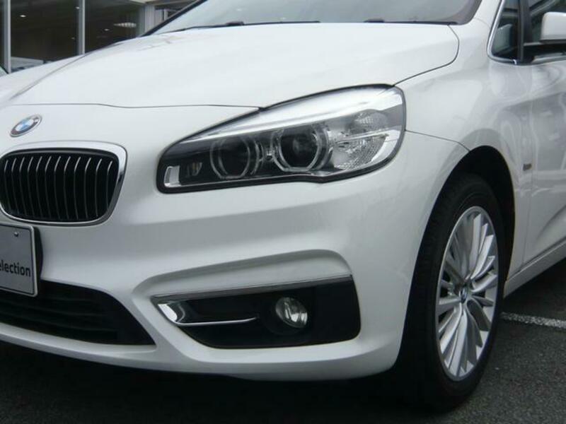 2 SERIES