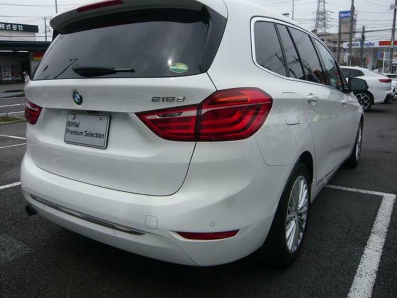 2 SERIES