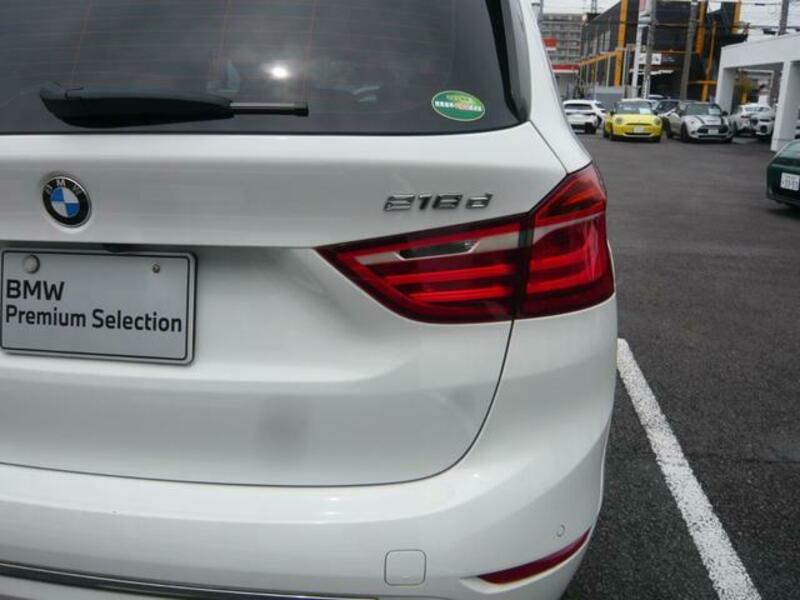 2 SERIES