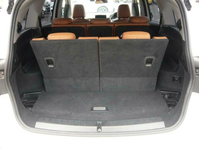 2 SERIES