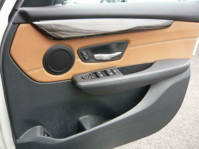 2 SERIES
