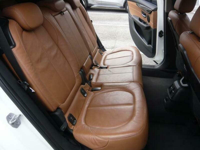 2 SERIES