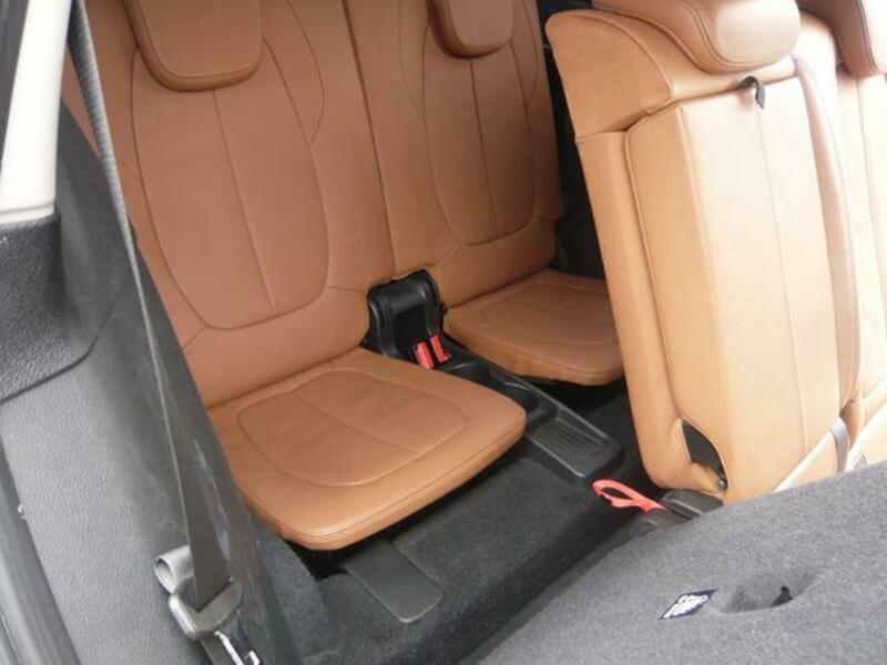 2 SERIES