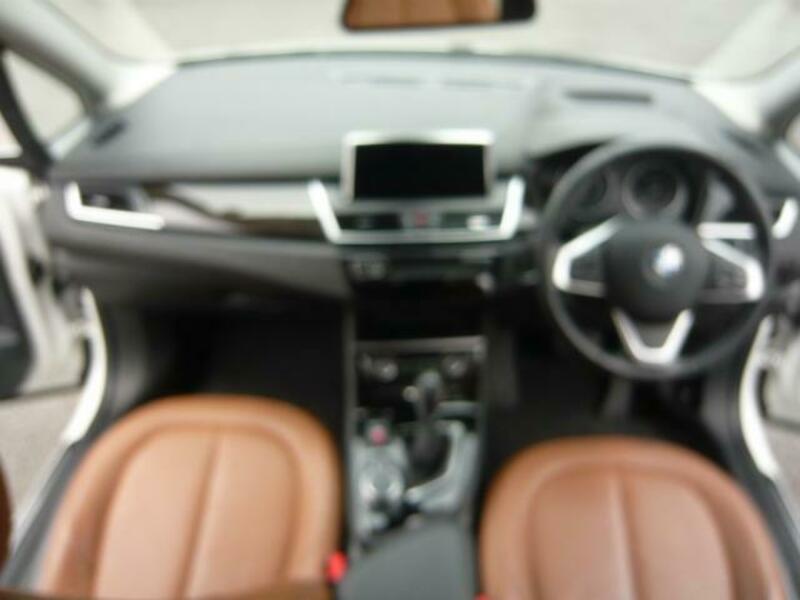 2 SERIES