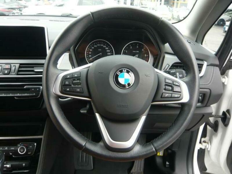 2 SERIES