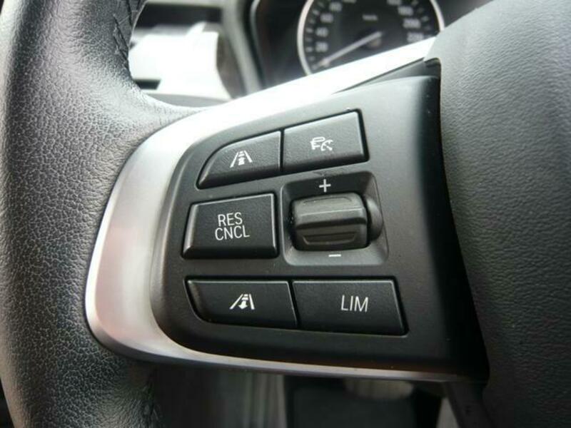 2 SERIES