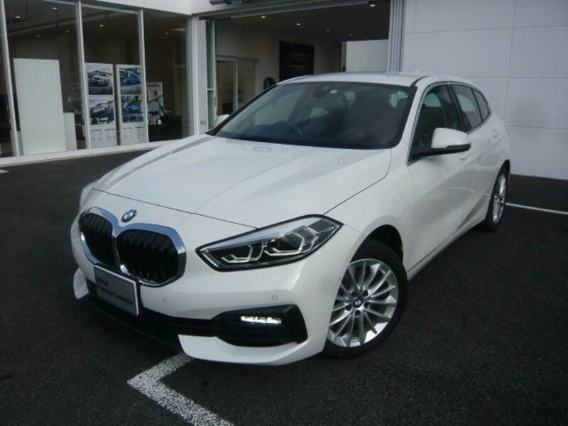 1 SERIES