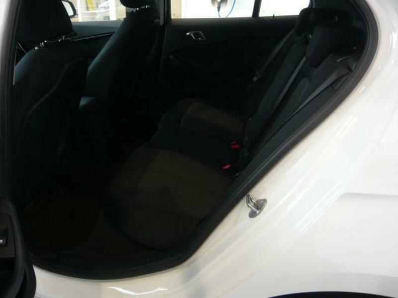 1 SERIES