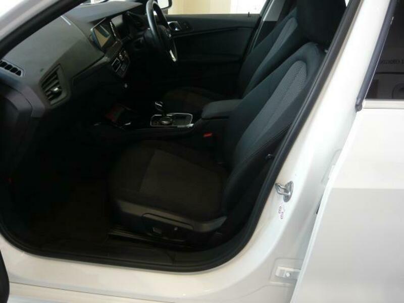 1 SERIES