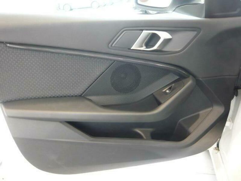 1 SERIES
