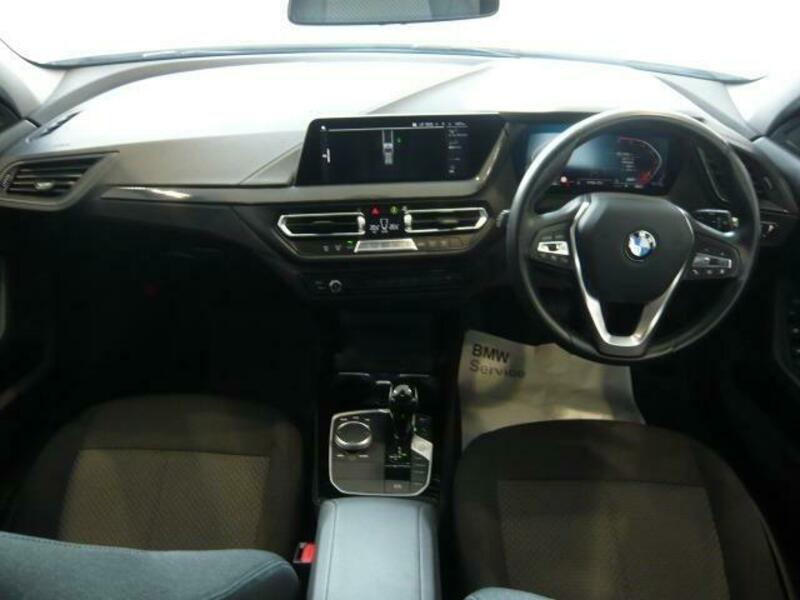 1 SERIES