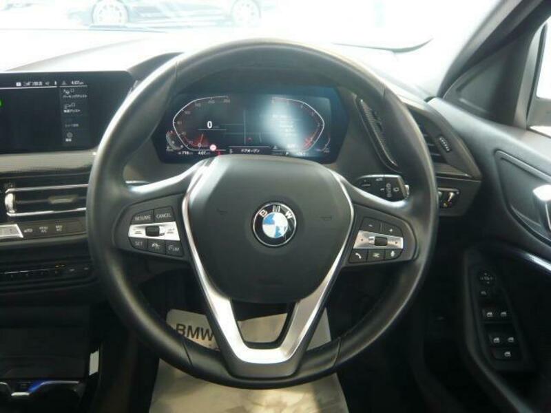 1 SERIES