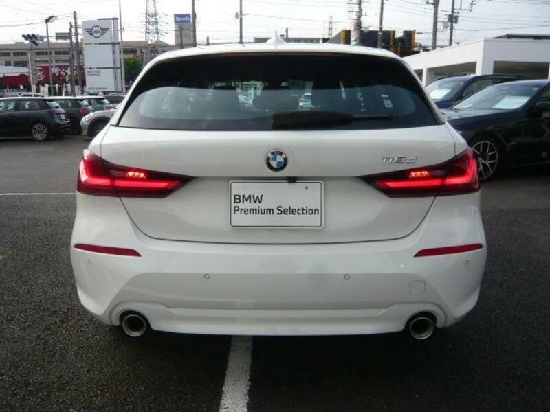 1 SERIES