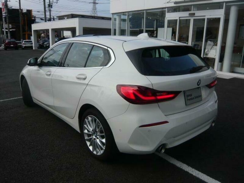 1 SERIES