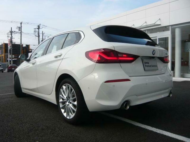 1 SERIES