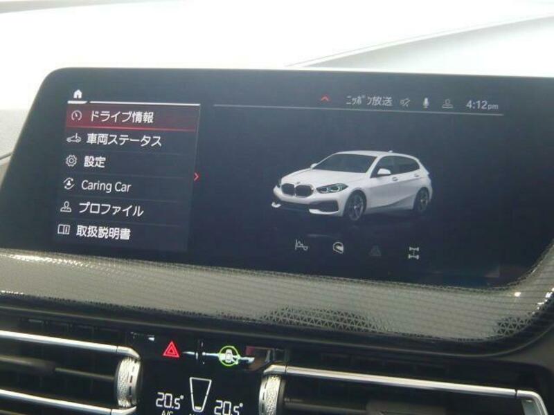1 SERIES