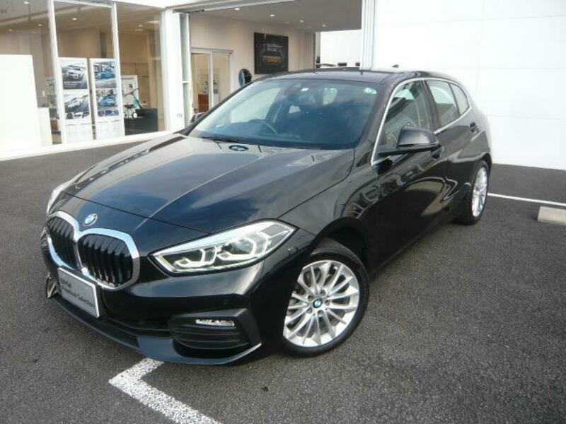 1 SERIES