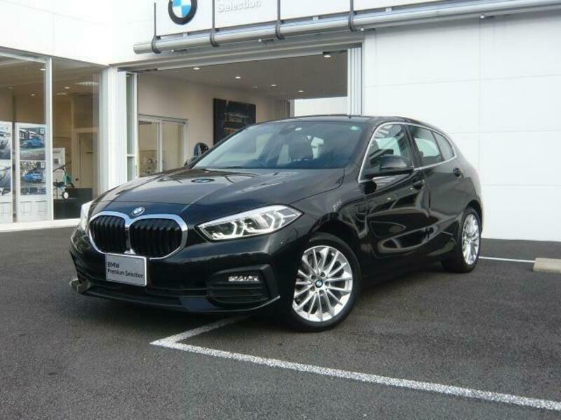 1 SERIES