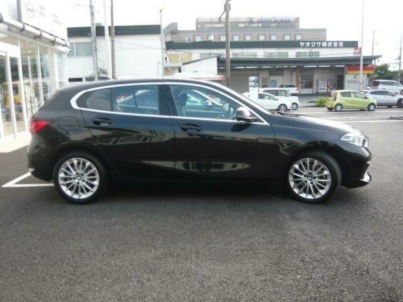 1 SERIES