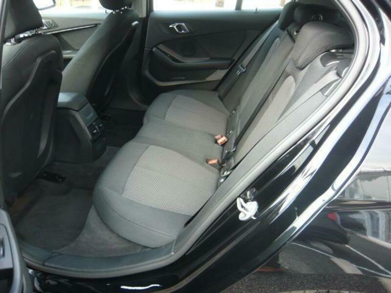 1 SERIES